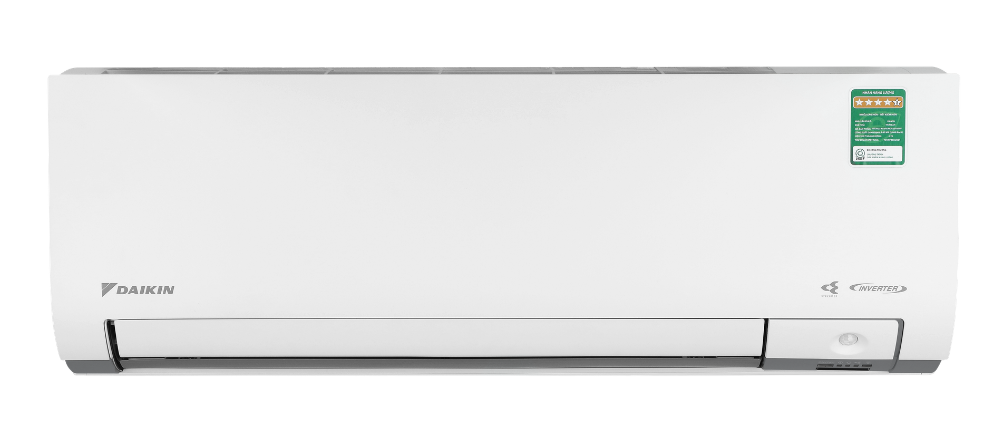 Điều Hòa Inverter FTKM60AVMV - 21.000btu