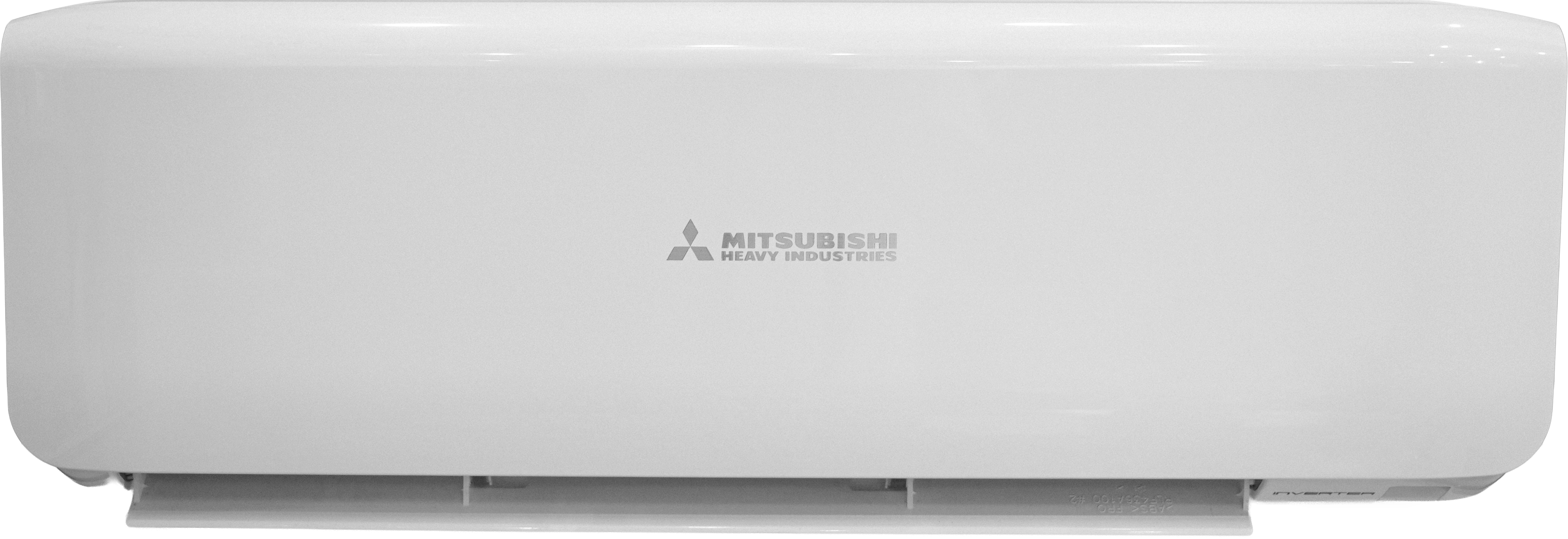 Điều hòa Mitsubishi Heavy inverter 9000BTU 1 chiều SRK/SRC10YXS-W5