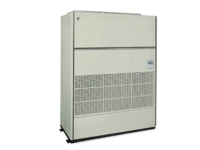 Dàn lạnh VRV Daikin loại tủ đứng đặt sàn FXVQ200NY1 (Nối ống gió)