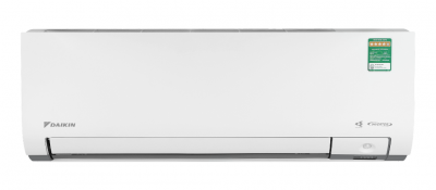 Điều Hòa Inverter FTKM60AVMV - 21.000btu