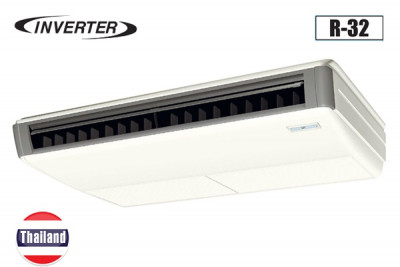 Điều hòa áp trần Daikin 18.000BTU inverter 1 chiều FHA50DVMV/RZF50DVM