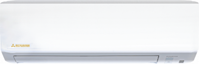 Điều Hòa Mitsubishi Heavy Inverter 1 Chiều 8.530BTU (SRK/SRC10YZP-W5)