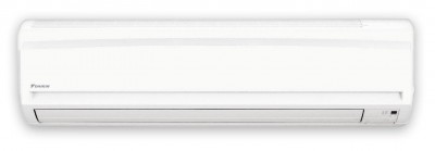 Điều Hòa Daikin 1 Chiều 21.500BTU FTC60NV1V/RC60NV1V