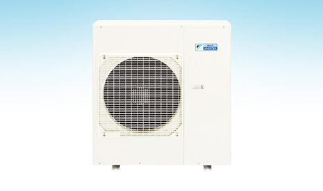 Dàn nóng điều hòa multi daikin 2 chiều 23.200 BTU 4MXM68RVMV